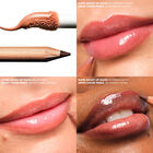 SUPER BOOST LIP GLOSS
