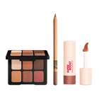 ANYWHERE CAFFEINE SET ($84 VALUE)