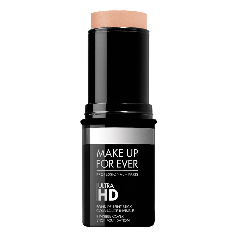 Ultra HD Stick Foundation - Foundation – UP FOR EVER