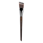ARTISTIC ANGLED BRUSH - 404