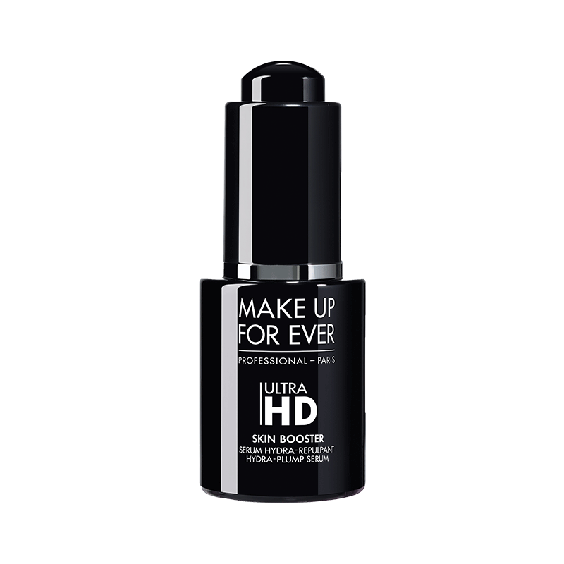 アトミ　スキンブースター ドクダミカーミングトナー スキンブースター | ファッション通販