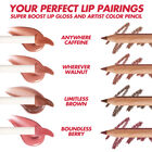 SUPER BOOST LIP GLOSS