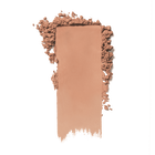 HD SKIN MATTE VELVET