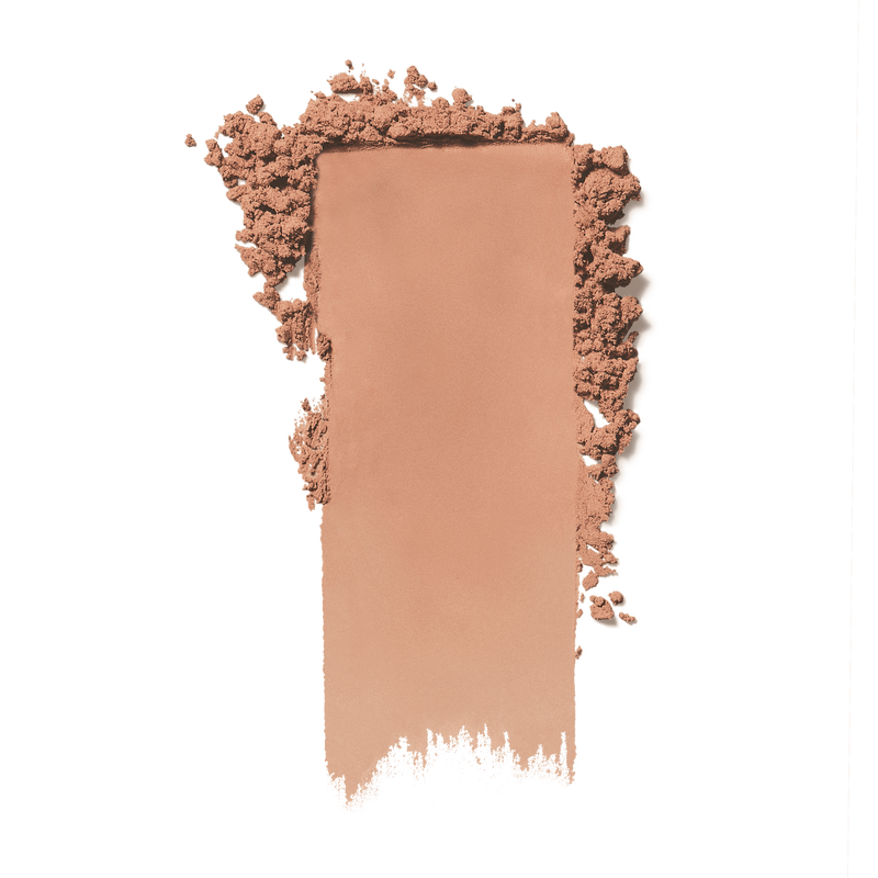 HD SKIN MATTE VELVET HD SKIN MATTE VELVET