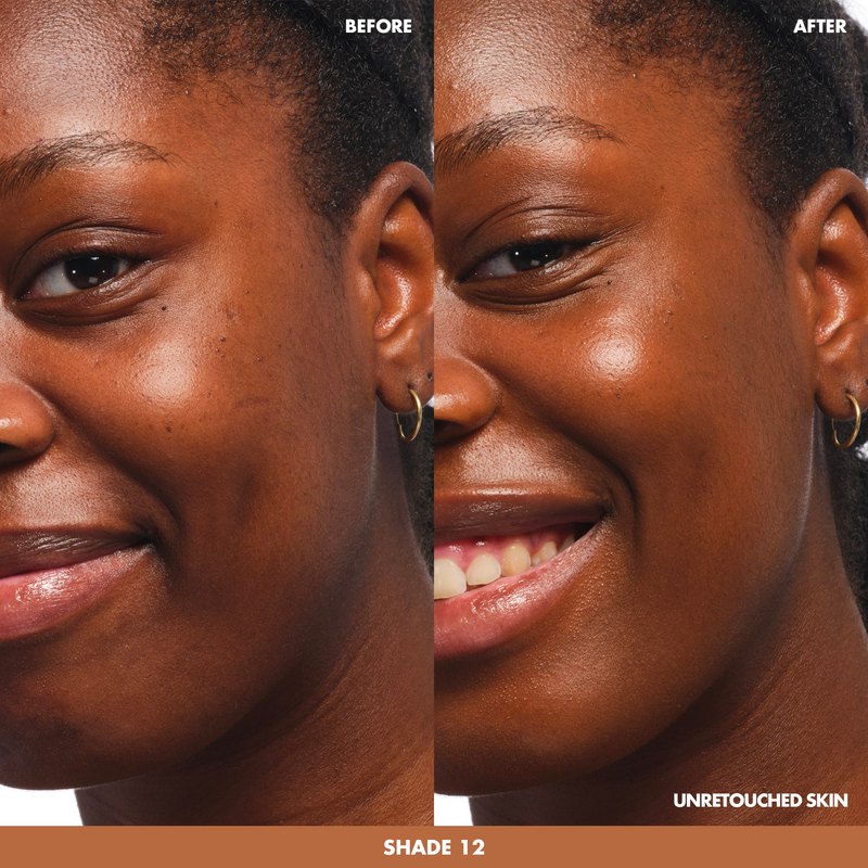 SUPER BOOST SKIN TINT SUPER BOOST SKIN TINT