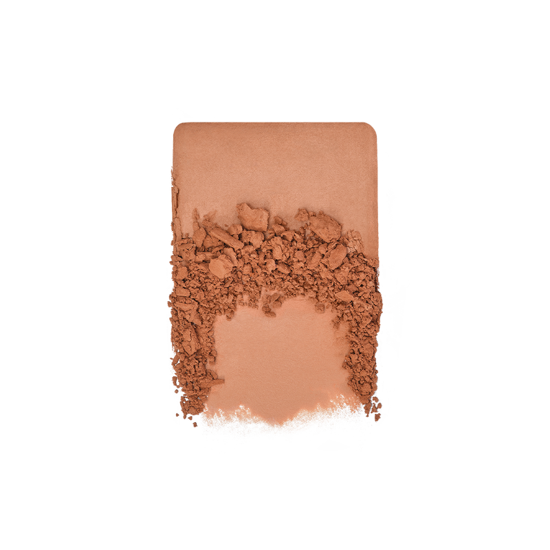 ARTIST BRONZER