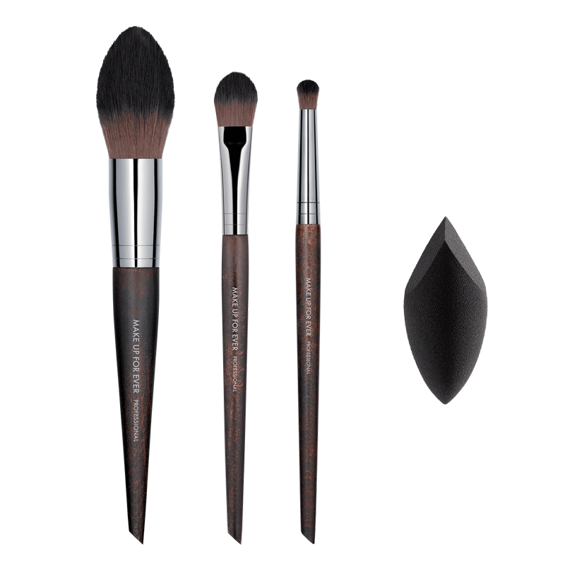 クラシック ツール セット