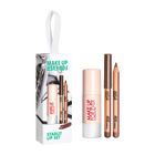STARLIT LIP SET ($51 VALUE)