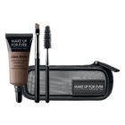 KIT CREME SOURCILS WATERPROOF