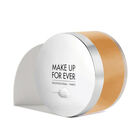 ULTRA HD SETTING POWDER