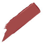 ROUGE ARTIST