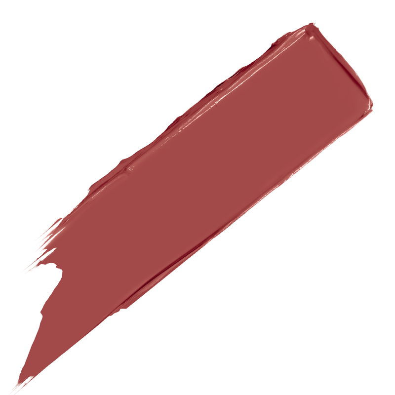 ROUGE ARTIST ROUGE ARTIST