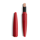 ROUGE ARTIST FOR EVER