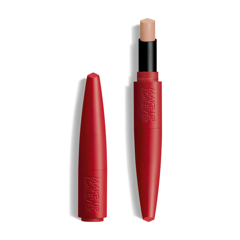 ROUGE ARTIST FOR EVER