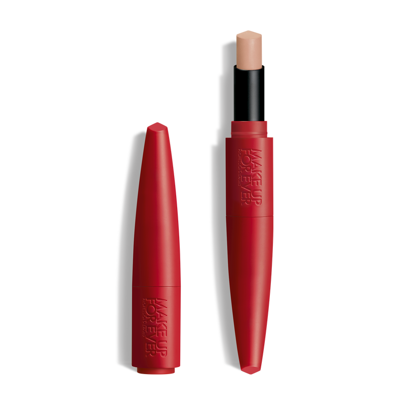 ROUGE ARTIST FOR EVER ROUGE ARTIST FOR EVER