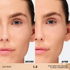 HD SKIN SETTING POWDER - MINI