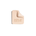 HD SKIN POWDER FOUNDATION SPONGE