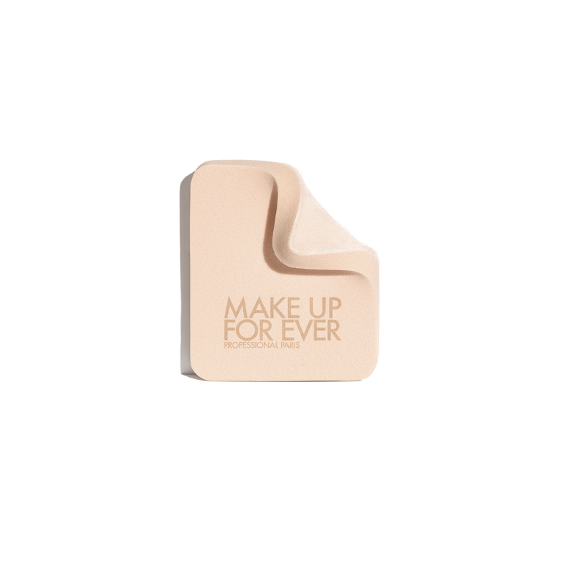 ÉPONGE HD SKIN POWDER FOUNDATION