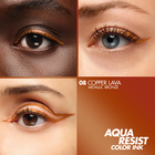 AQUA RESIST COLOR INK