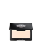 ARTIST HIGHLIGHTER