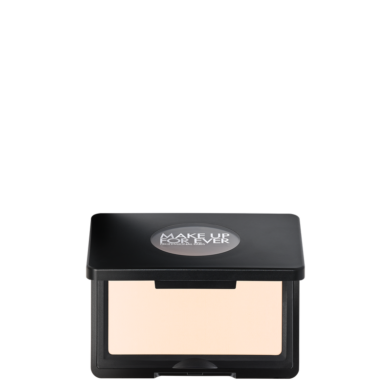 ARTIST HIGHLIGHTER