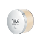 ULTRA HD SETTING POWDER
