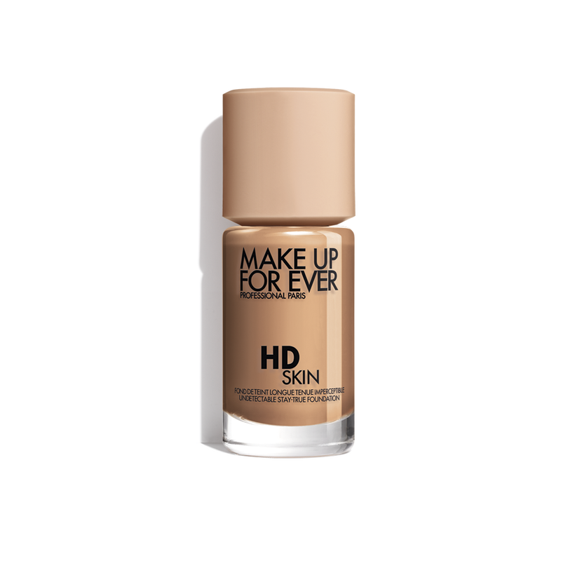 HD SKIN