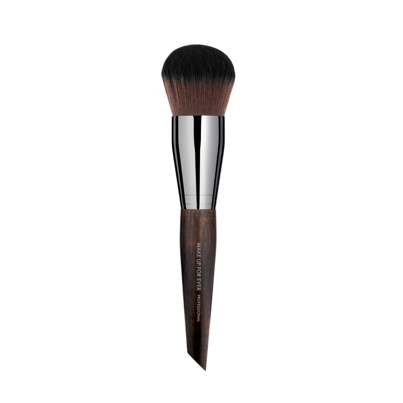 POWDER BRUSH - MEDIUM - 126