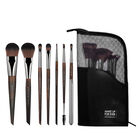 KIT PINCEAUX ESSENTIELS
