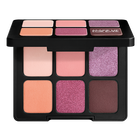 ARTIST TO GO EYESHADOW PALETTE