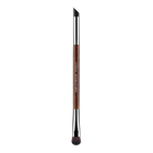 Double-ended Brush - 178