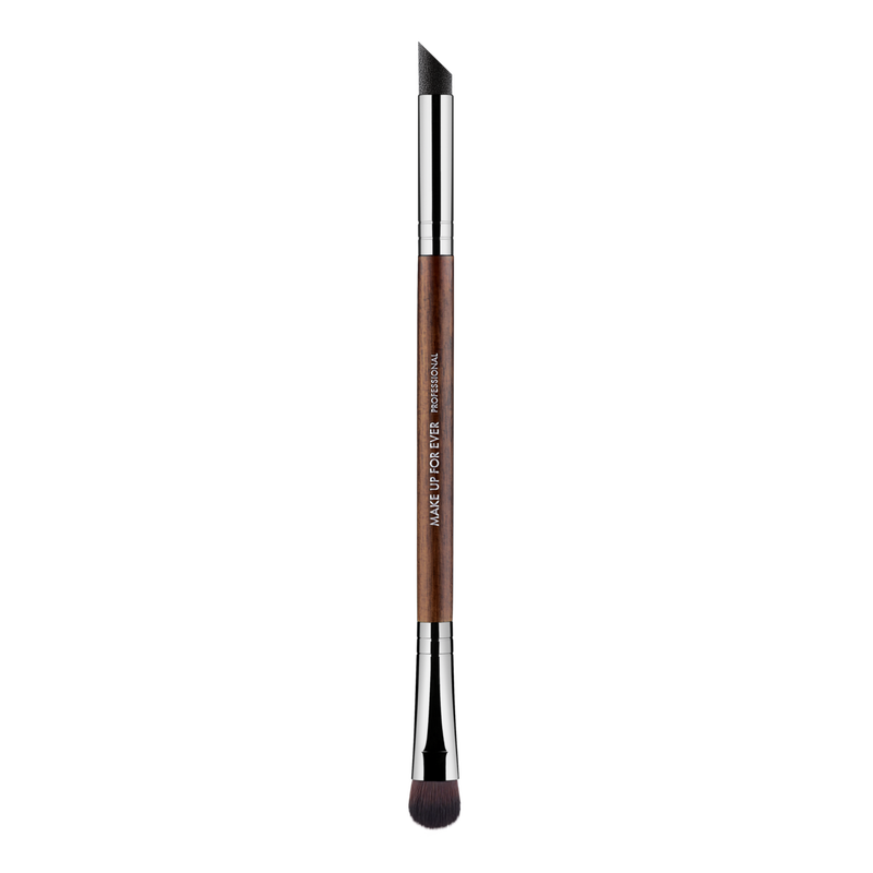 Double-ended Brush - 178