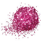 STAR LIT GLITTER MEDIUM