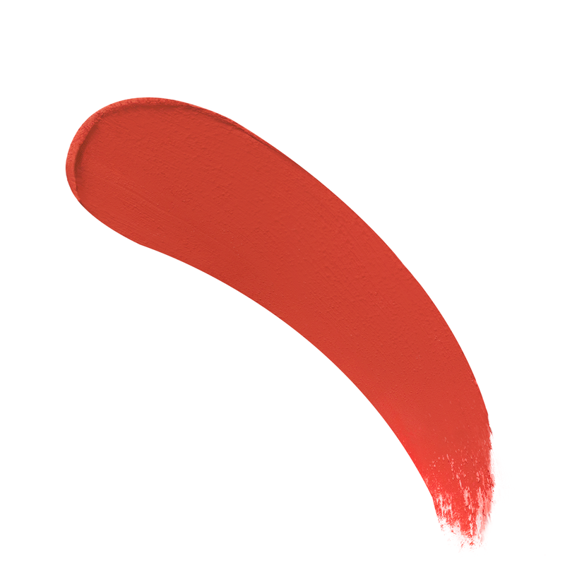Make Up For Ever Rouge Artist For Ever Matte 24 Hour Longwear Liquid  Lipstick