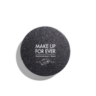 ULTRA HD LOOSE POWDER