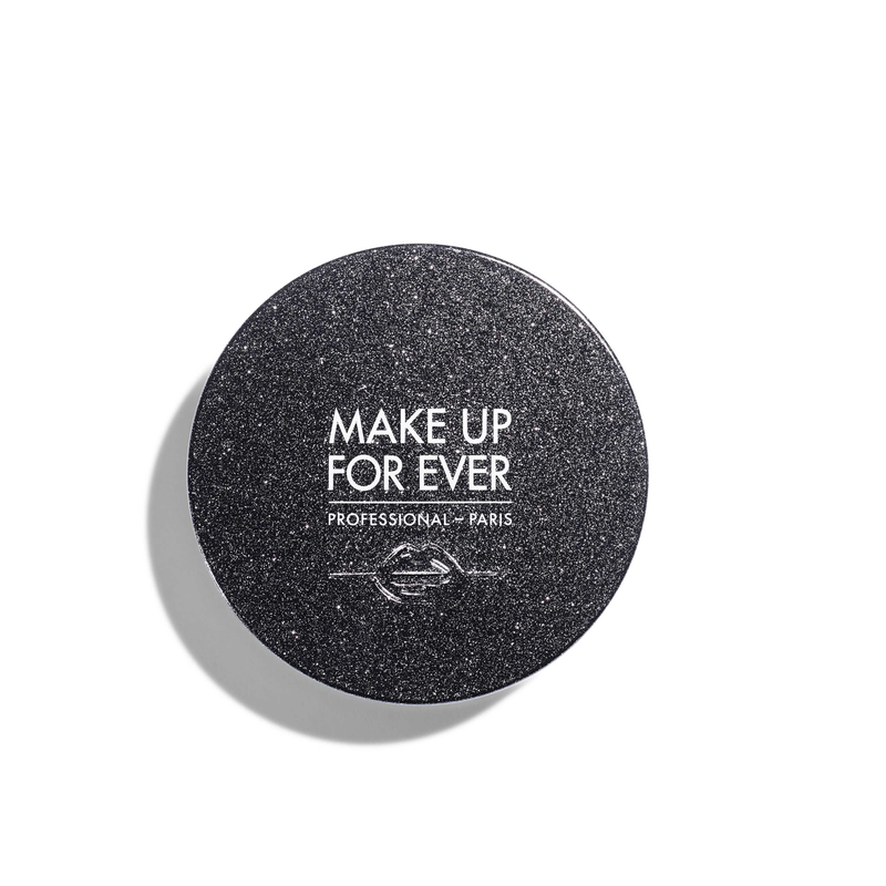ULTRA HD LOOSE POWDER