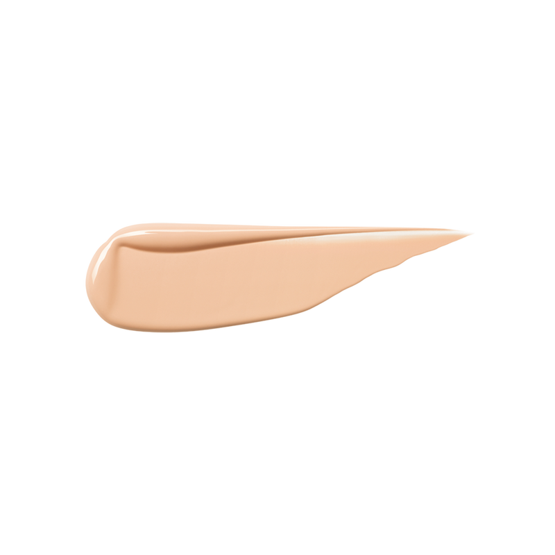 HD Skin Foundation - Foundation – MAKE UP FOR EVER