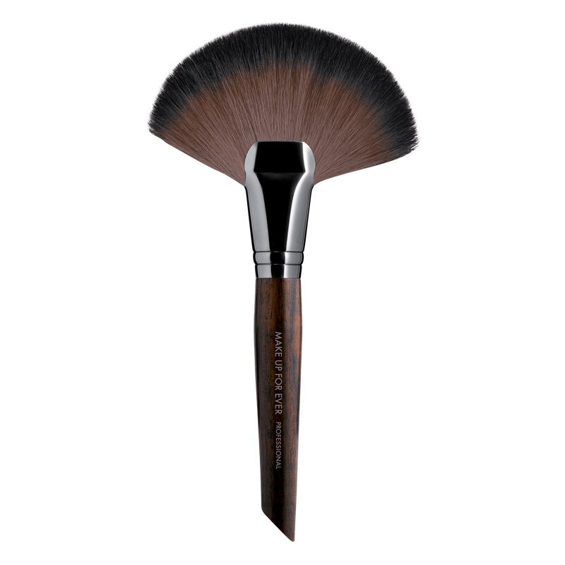 Huge makeup sale brush