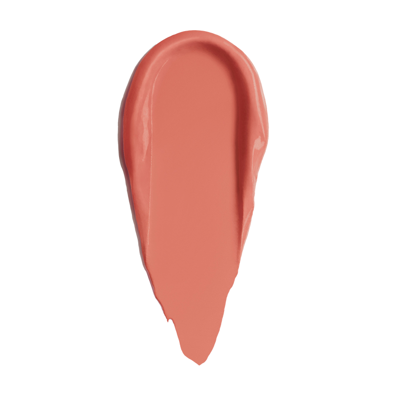ARTIST COLOR CRAYON - Multi-use stick: creamy texture for cheeks, eyes & lips