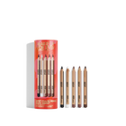 ARTIST COLOR PENCILS MAGIC MINIS