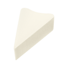 HD Sponge