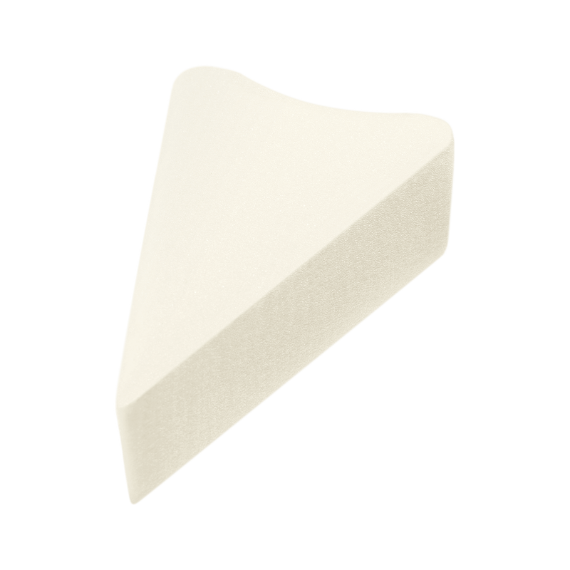 HD Sponge