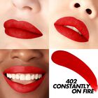 ROUGE ARTIST FOR EVER MATTE