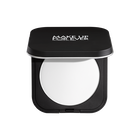 Image  UHD Pressed Powder 01