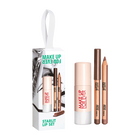 スターリット リップ セット