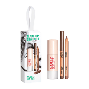 スターリット リップ セット