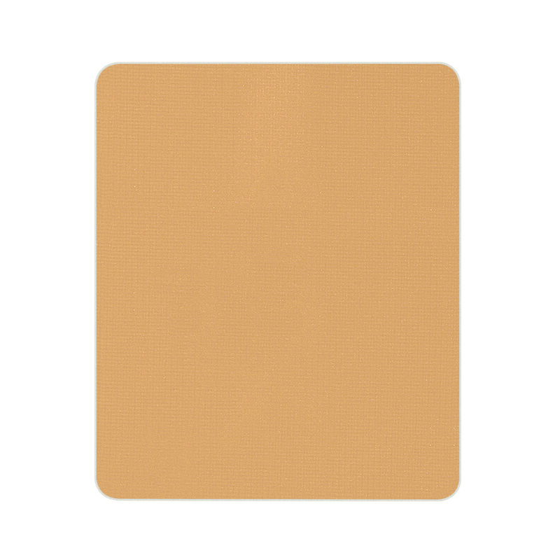 RECHARGE MATTE VELVET SKIN