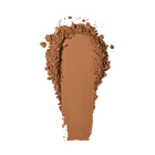 HD SKIN SETTING POWDER