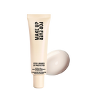 UV PROTECTOR STEP 1 PRIMER