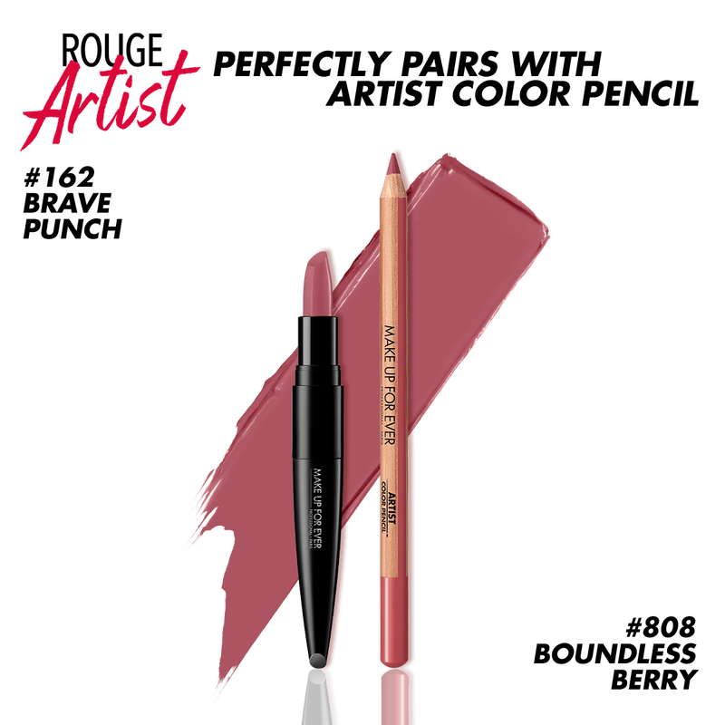 KIT PROUD NUDE